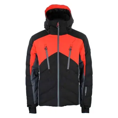 Veste de ski Peak Mountain Charmeur