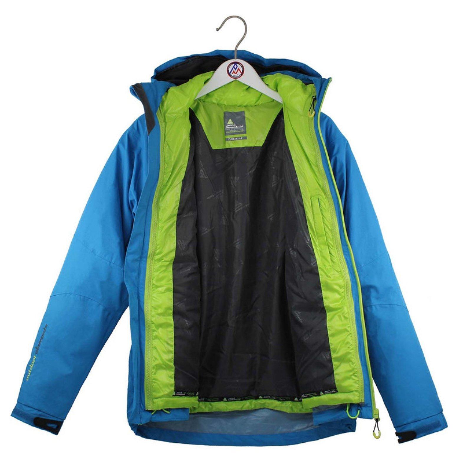 product/p/e/peak-mountain_cixi-m-xxl-flg_bleu_2.jpg