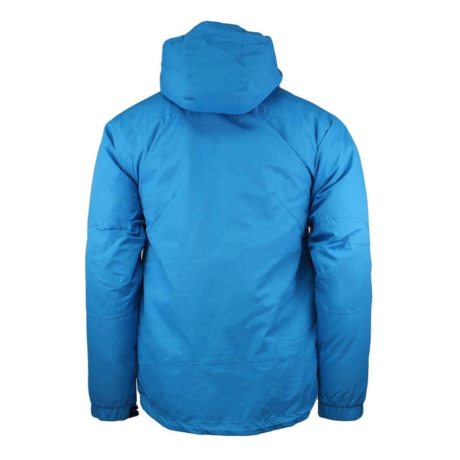 product/p/e/peak-mountain_cixi-m-xxl-flg_bleu_3.jpg