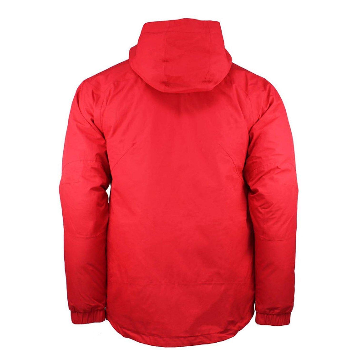 product/p/e/peak-mountain_cixi-m-xxl-flg_rouge_3.jpg