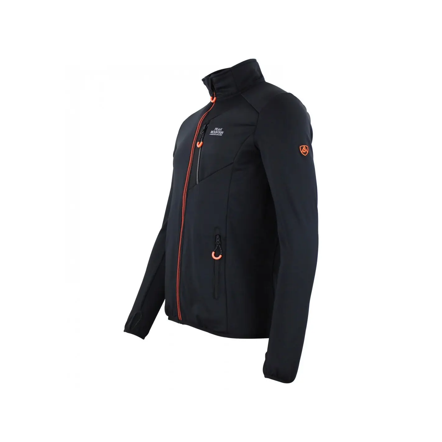 product/p/e/peak-mountain_climo_wz_noir_noir-noir_3.jpg