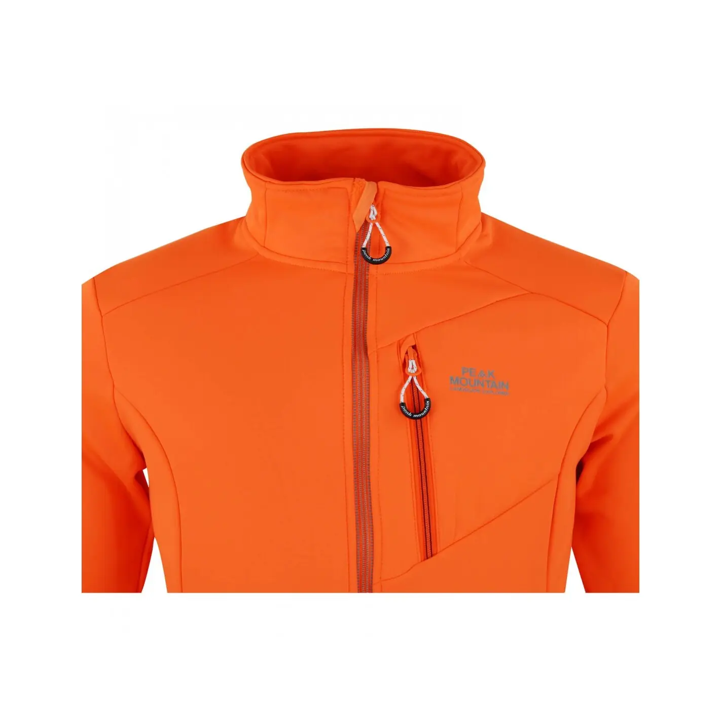 product/p/e/peak-mountain_climo_wz_orange_orange_4.jpg
