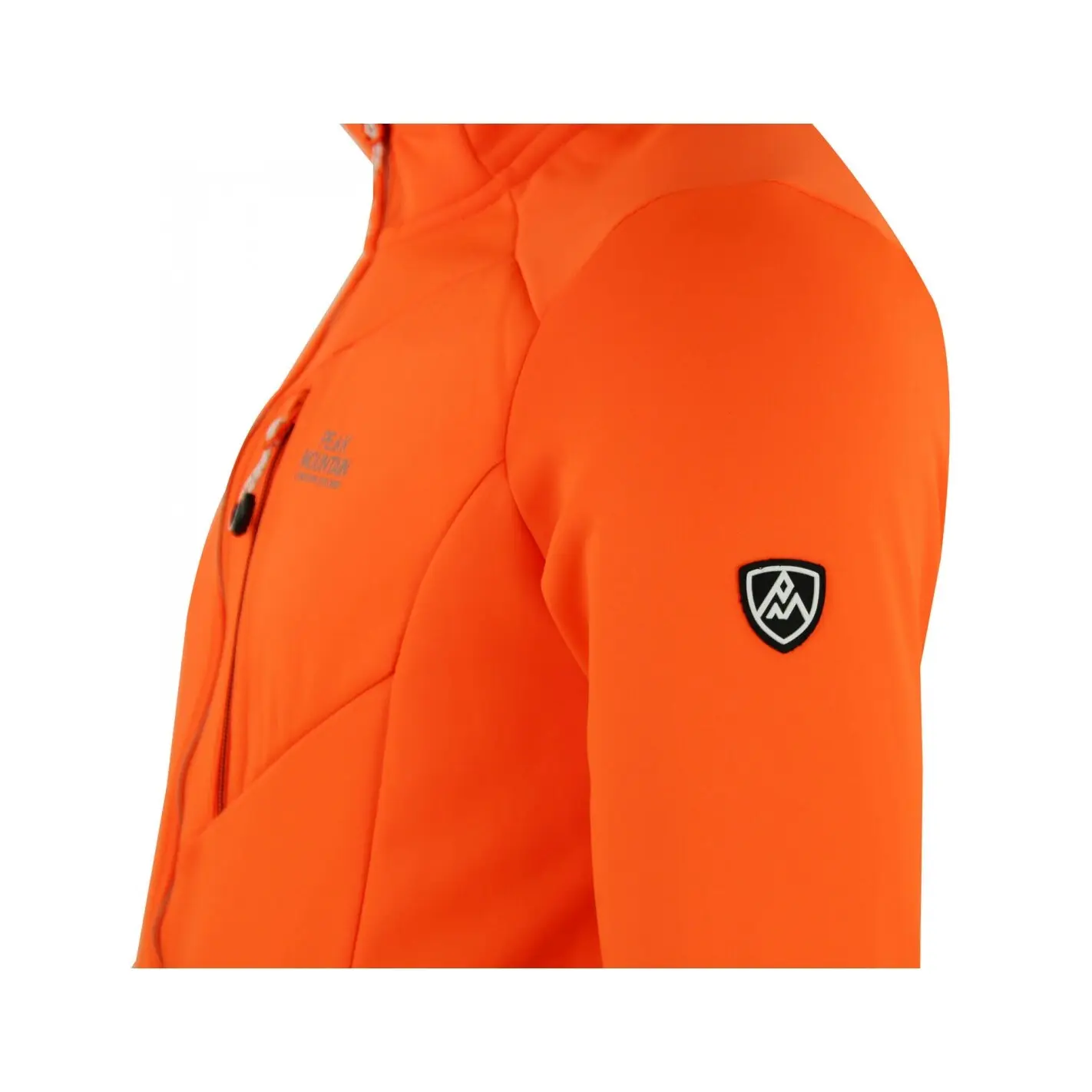 product/p/e/peak-mountain_climo_wz_orange_orange_5.jpg