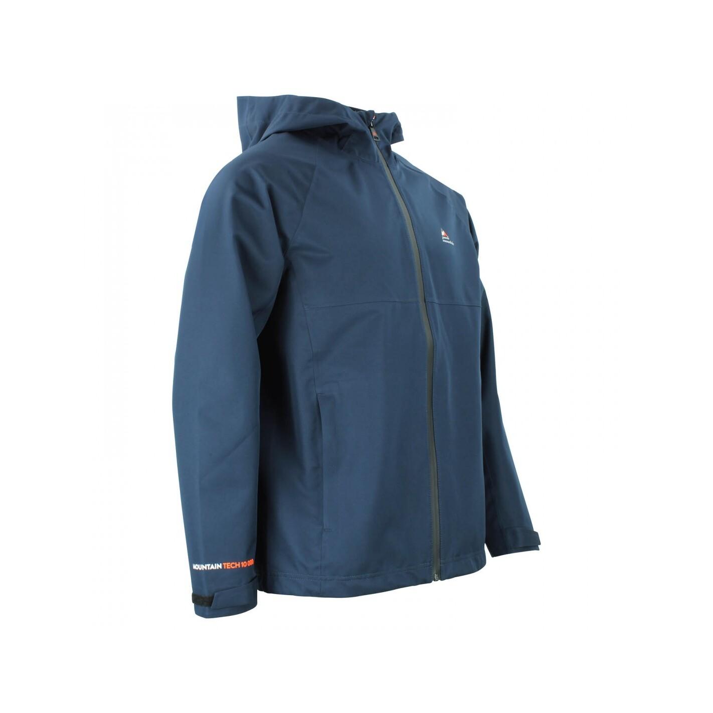 product/p/e/peak-mountain_clotaire_ul_bleu_nuit_bleu-nuit_3.jpg