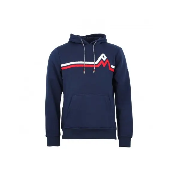 3430890056776 - Molton-Hoodie Corentin 3430890056776 - Molton-Hoodie Corentin
