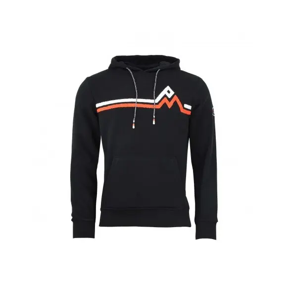 3430890056813 - Molton-Hoodie Corentin 3430890056813 - Molton-Hoodie Corentin