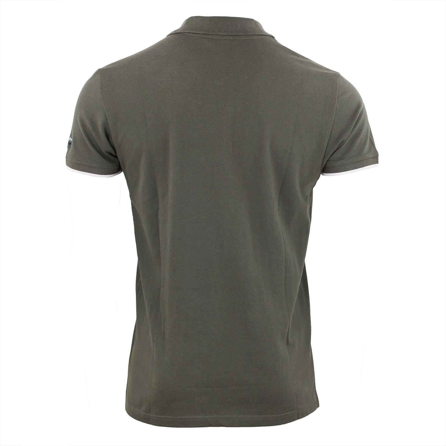 product/p/e/peak-mountain_cornelius_pf_b_kaki_kaki_2.jpg