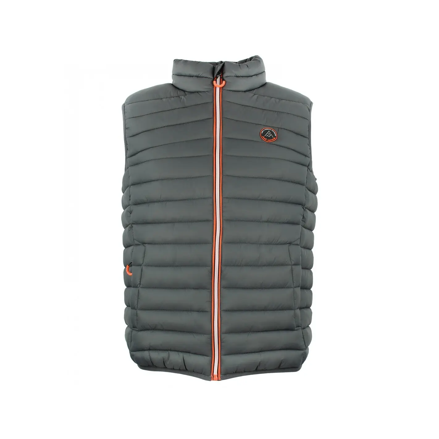 3430890070482 - Dünne ärmellose Daunenjacke Peak Mountain 3430890070482 - Dünne ärmellose Daunenjacke Peak Mountain