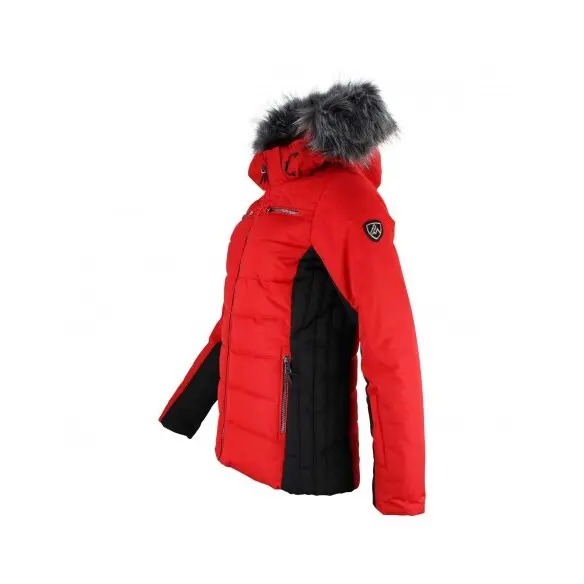 product/p/e/peak-mountain_dou-asalpi-al-rg_rouge-noir_3.jpg