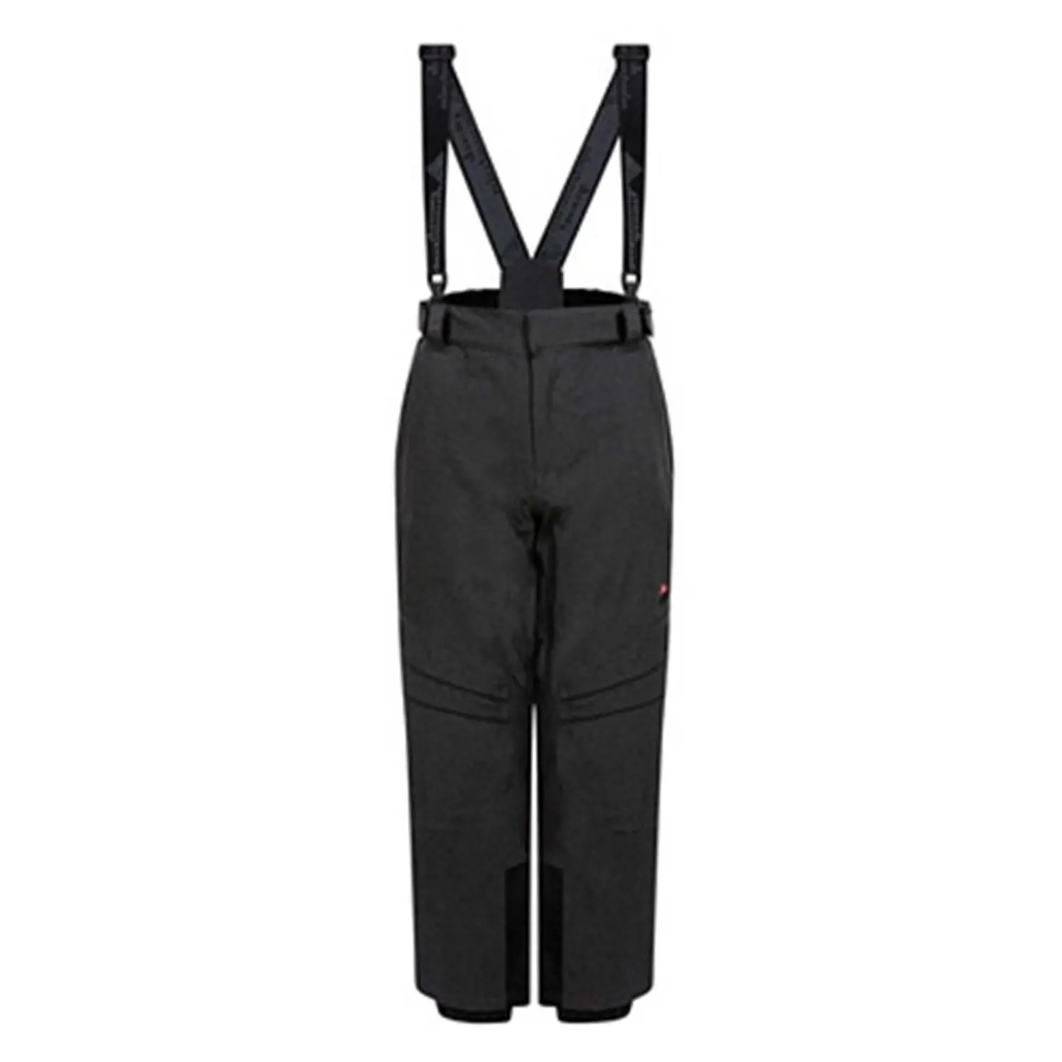 3430890860182 - Kinder-Skihose Ebate
