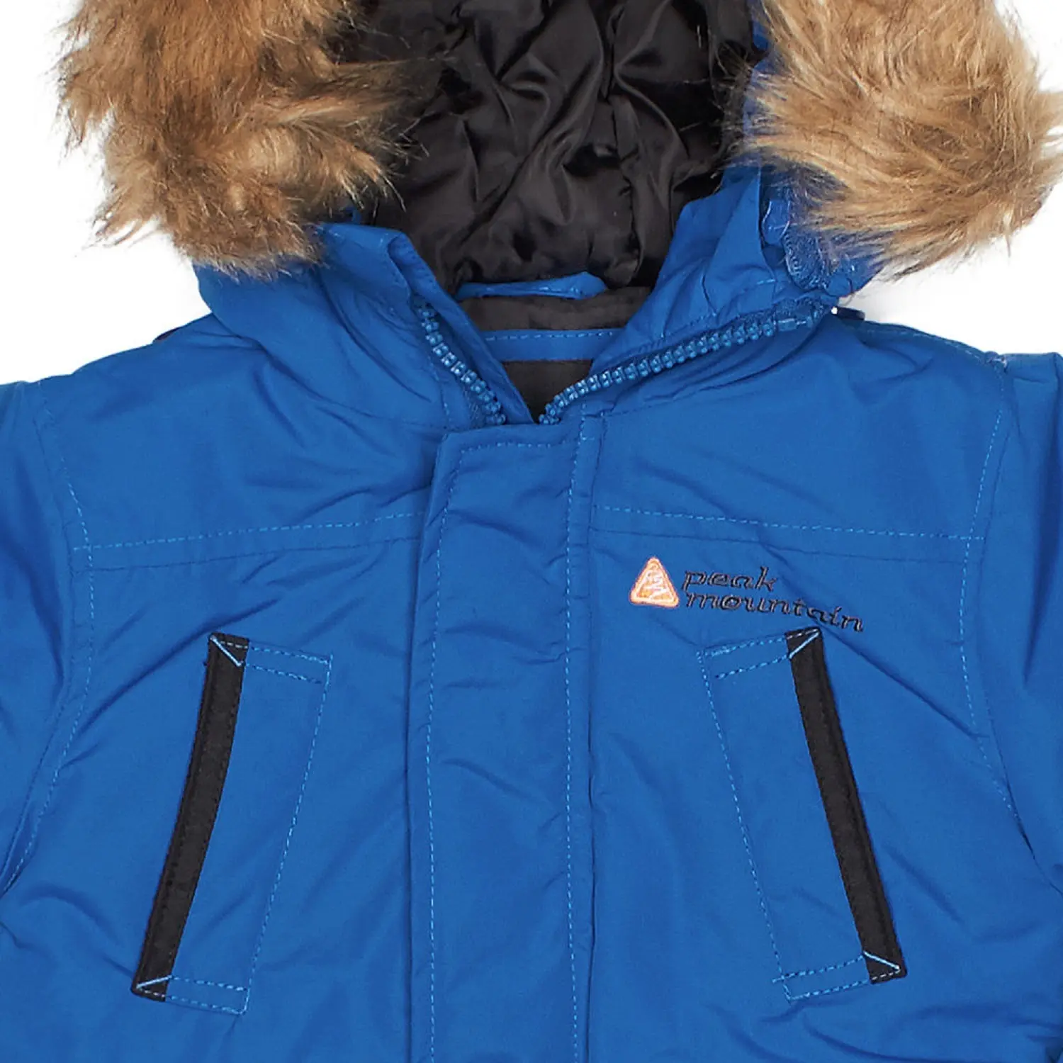 product/p/e/peak-mountain_ecapeak_3-8_yl-bleu_3-nw100524.jpg