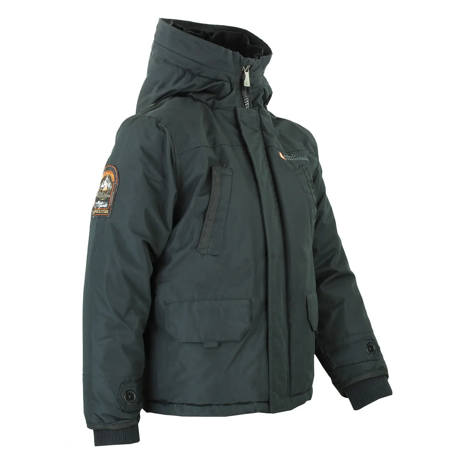 product/p/e/peak-mountain_ecapeak_3-8_yl-noir_4-nw100524.jpg