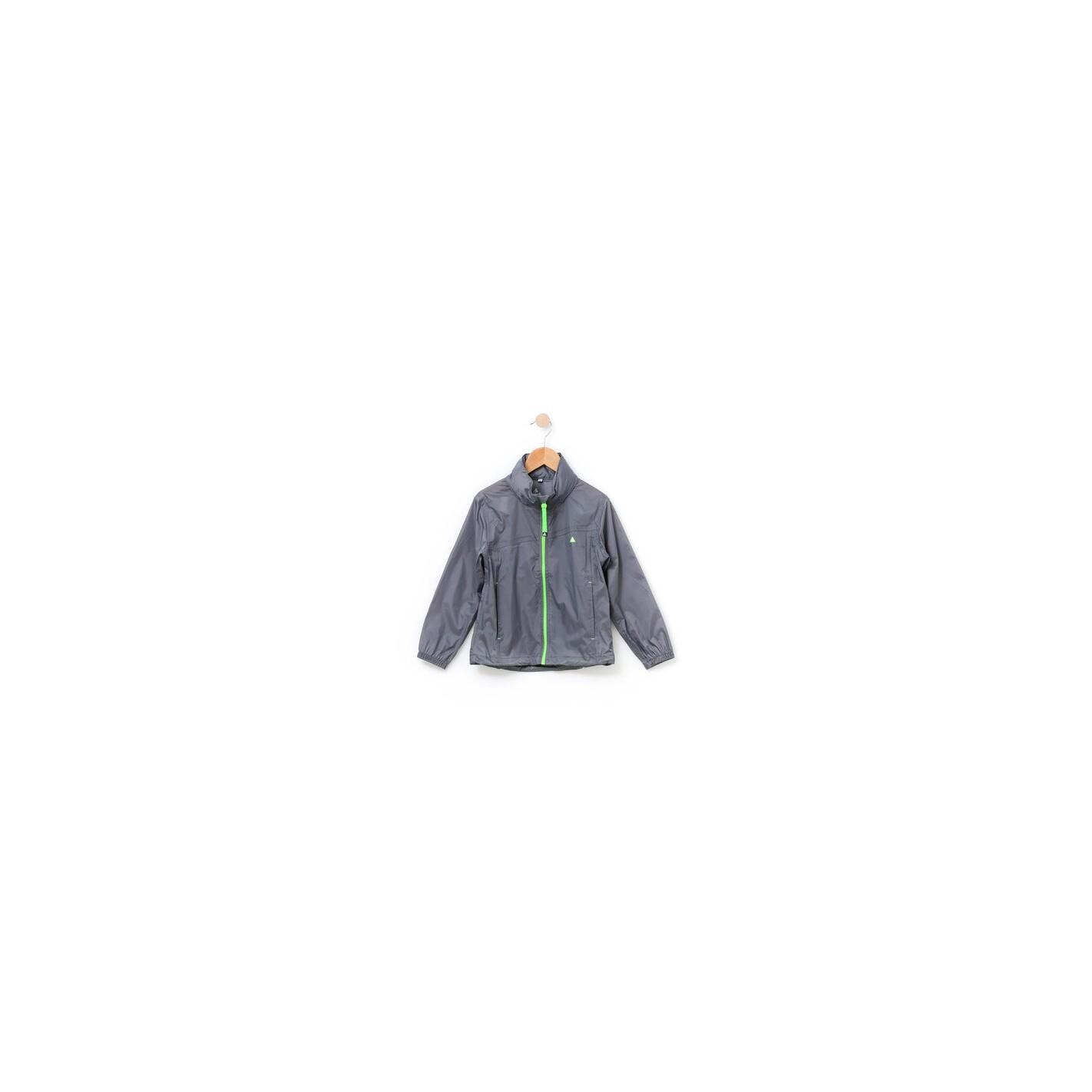 3430890900178 - Kinderwindjacke Peak Mountain 3430890900178 - Kinderwindjacke Peak Mountain