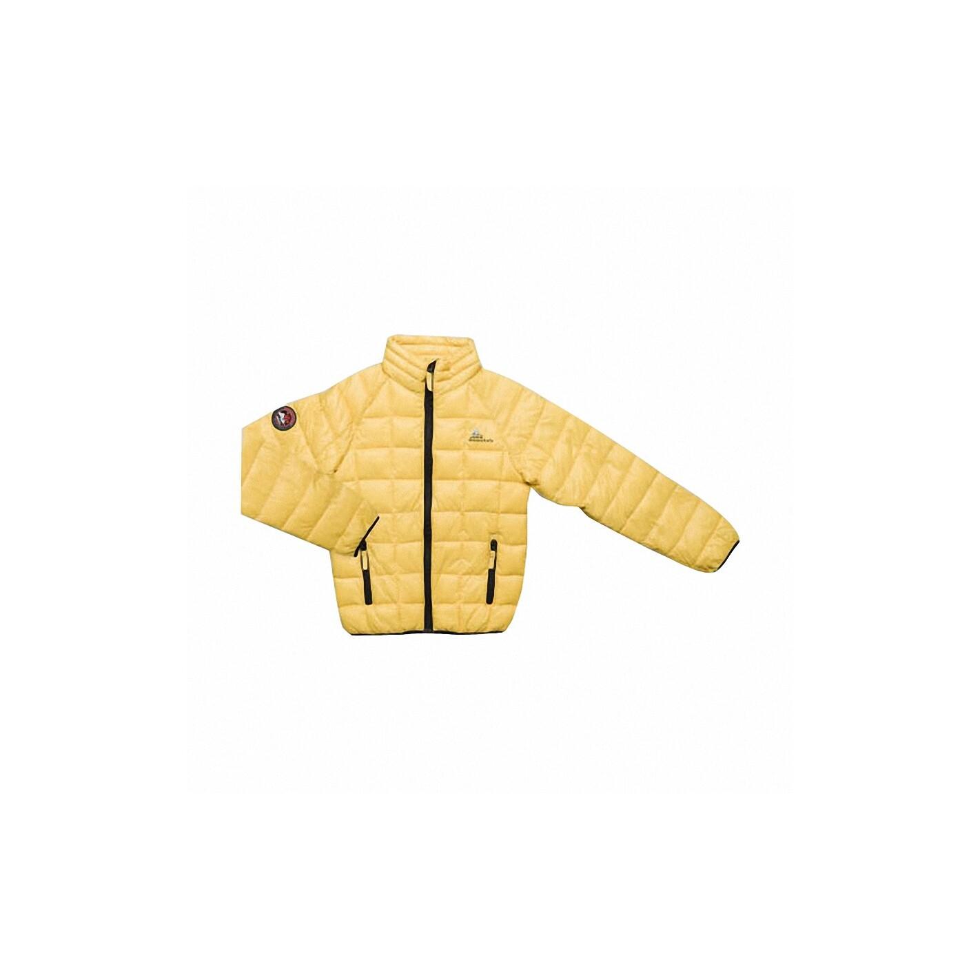 3430890832608 - Skijacke für Kinder Peak Mountain