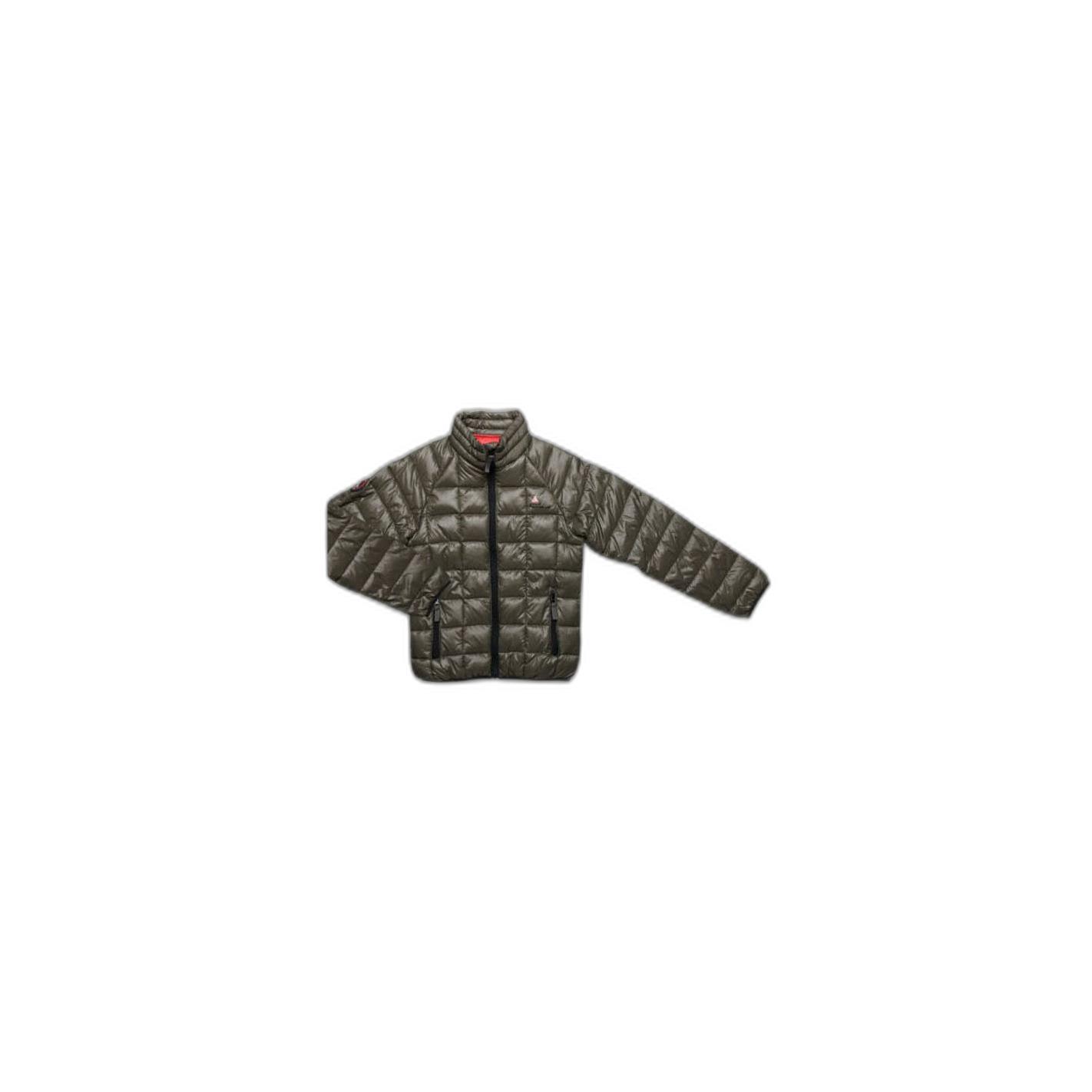 3430890832578 - Skijacke für Kinder Peak Mountain