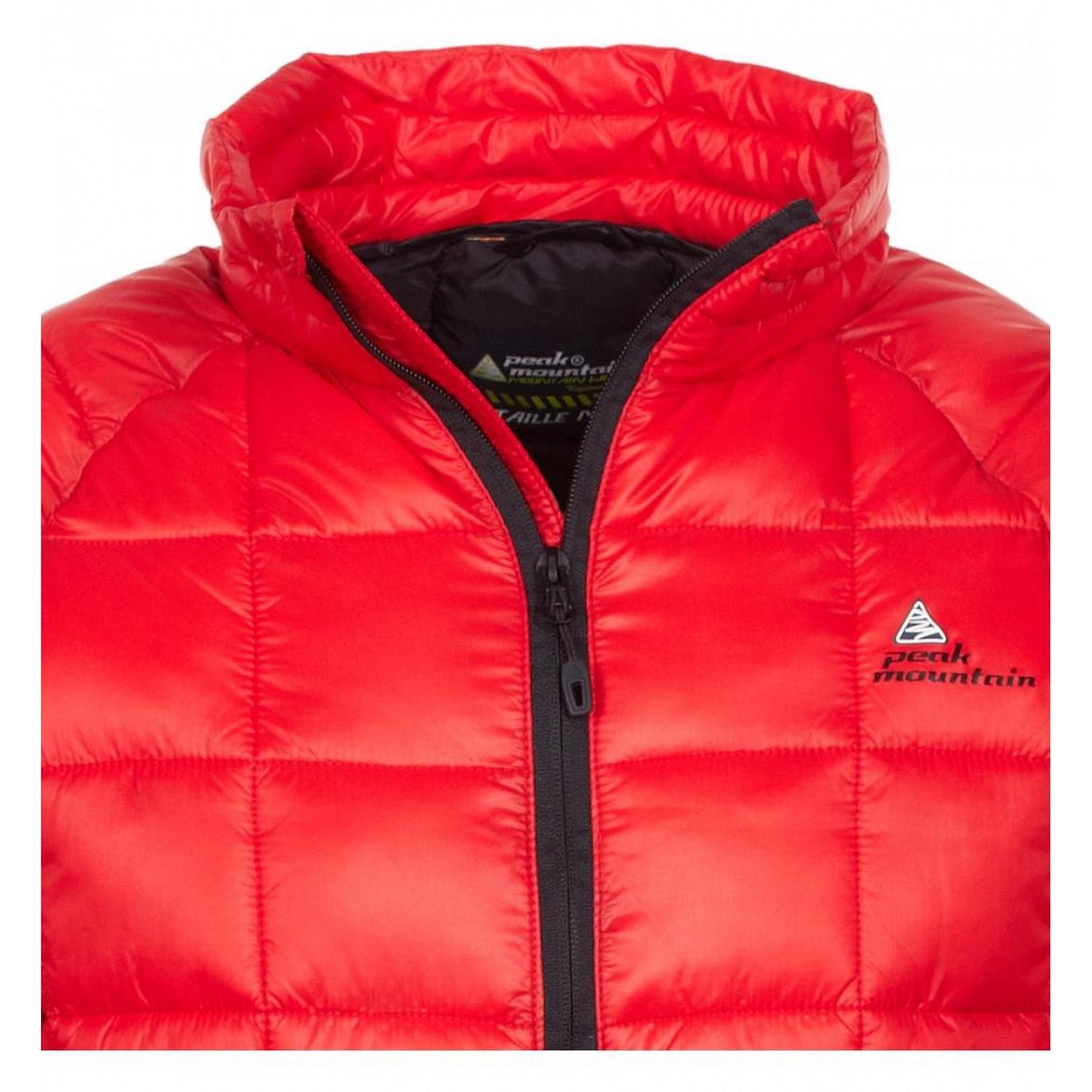 product/p/e/peak-mountain_ecaroy_10-16_ya_a-rouge_4-nw100524.jpg