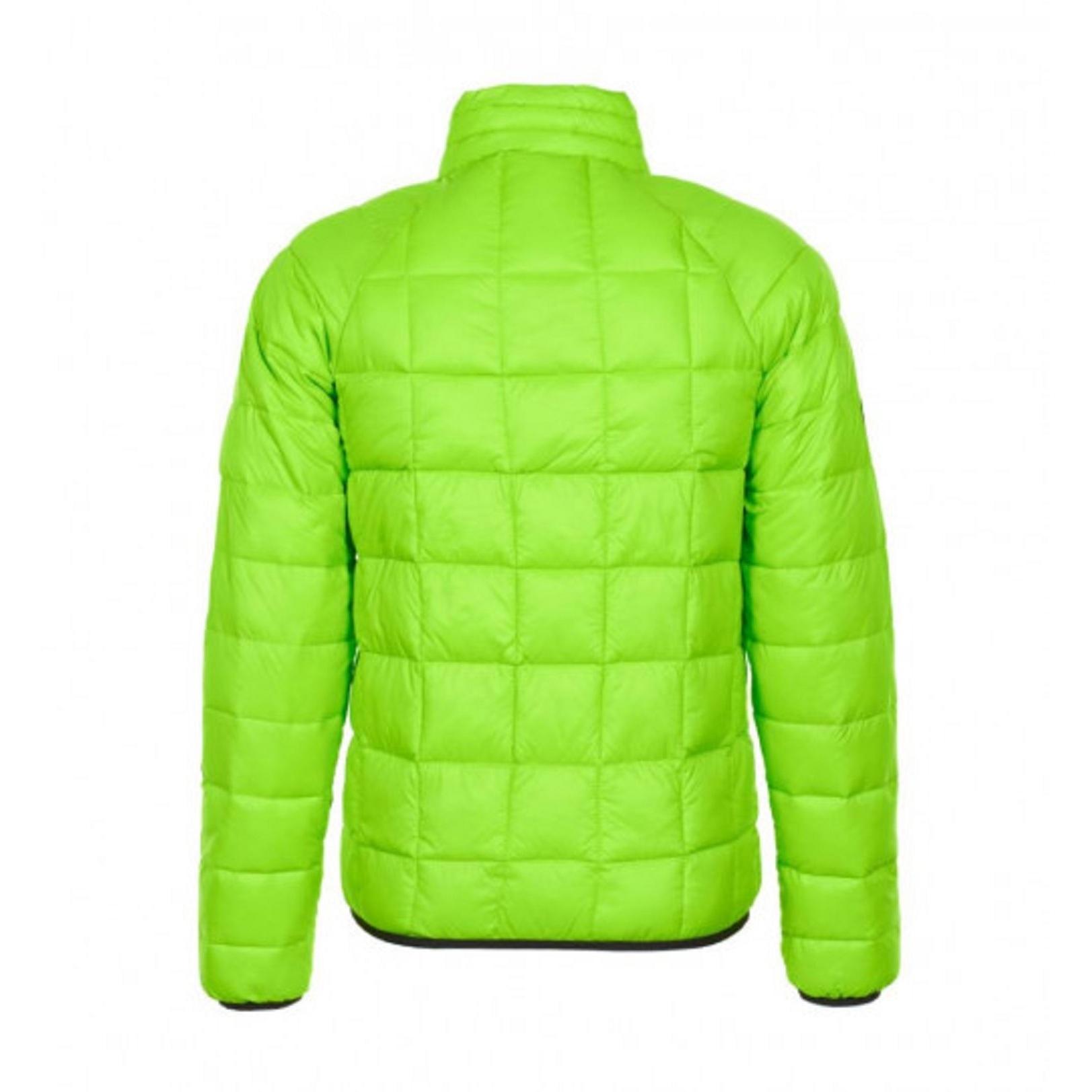 product/p/e/peak-mountain_ecaroy_10-16_ya_a-vert_lime_2-nw100524.jpg