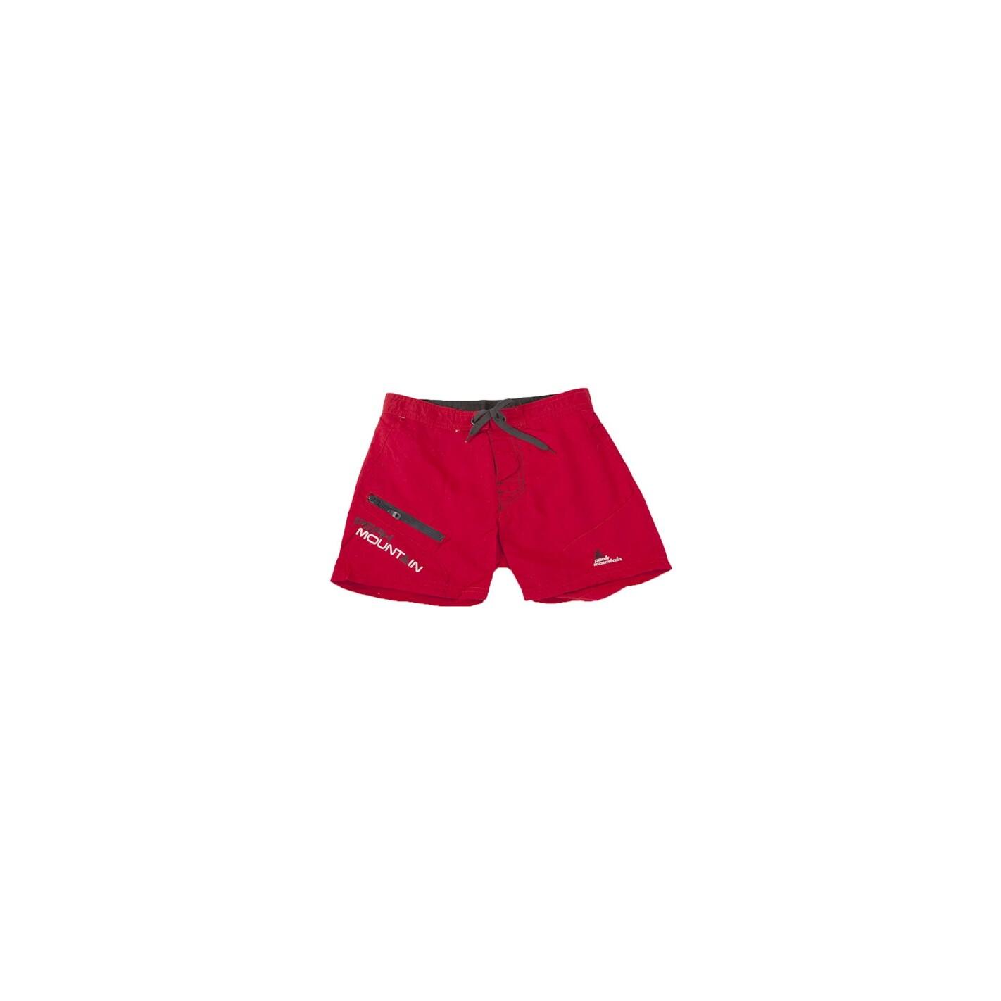 3430890900444 - Badehose für Kinder Ecawai