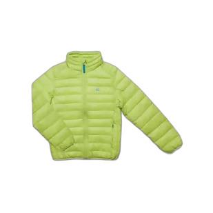3430890860304 - Dünne Kinderjacke Eceking