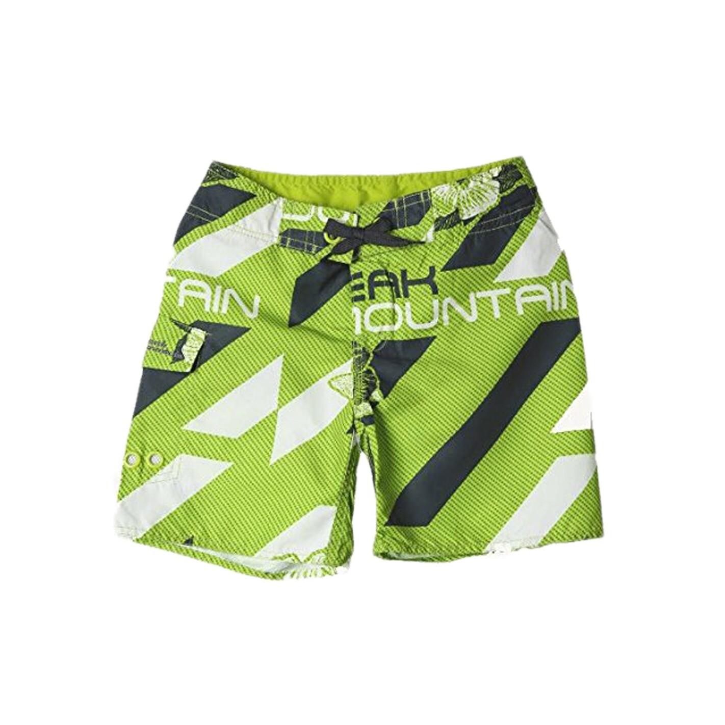 3430890898789 - Badehose für Kinder Ecidji 3430890898789 - Badehose für Kinder Ecidji