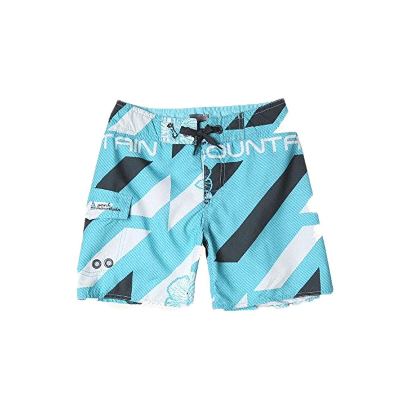 3430890900918 - Badehose für Kinder Ecidji