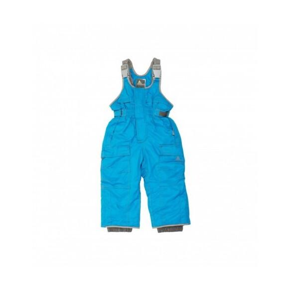 3430890857281 - Kinder-Ski-Latzhose Etrimax