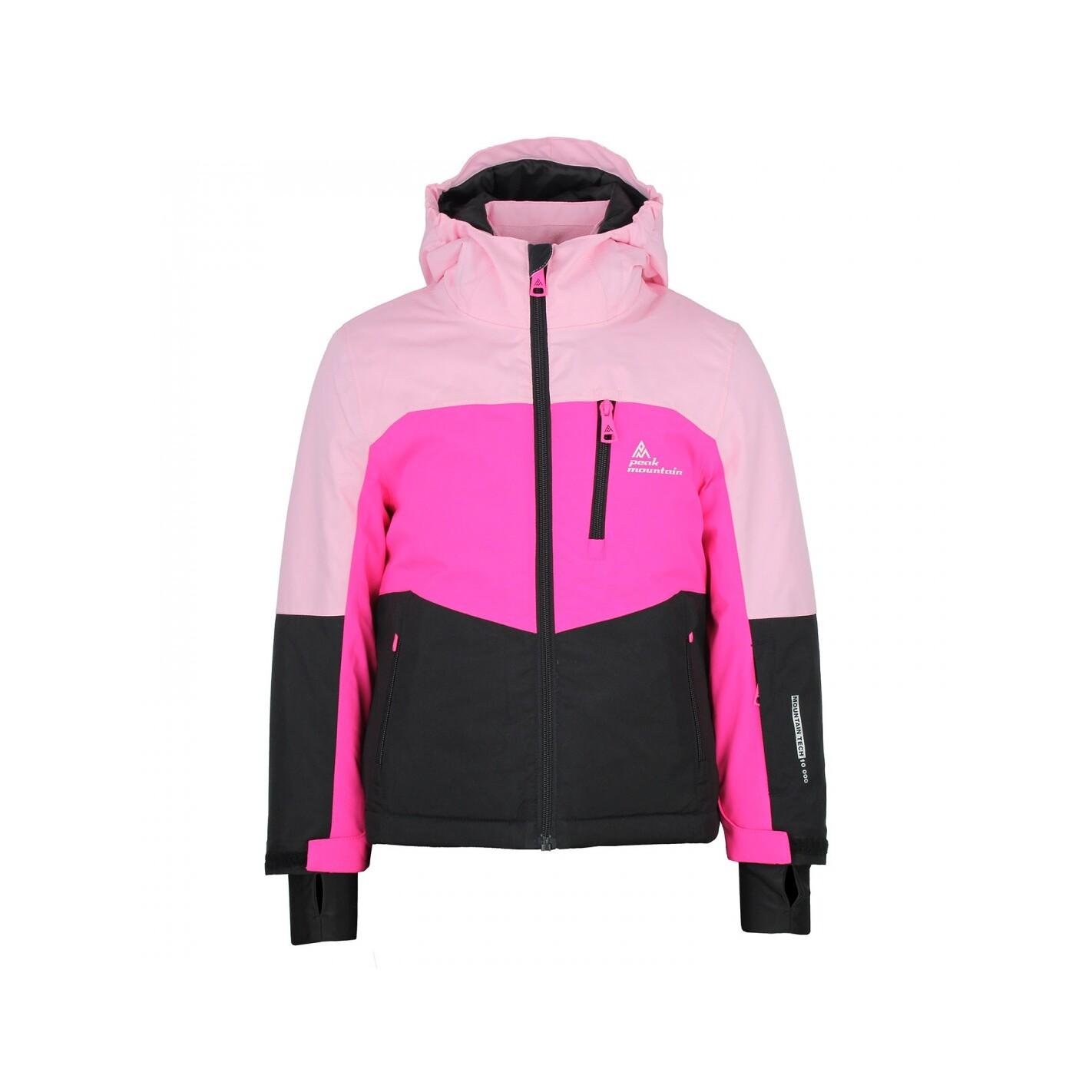 product/p/e/peak-mountain_fabiola_4-14_gw_r_rose_fushia_noir_rose-fushia-noir_4.jpg
