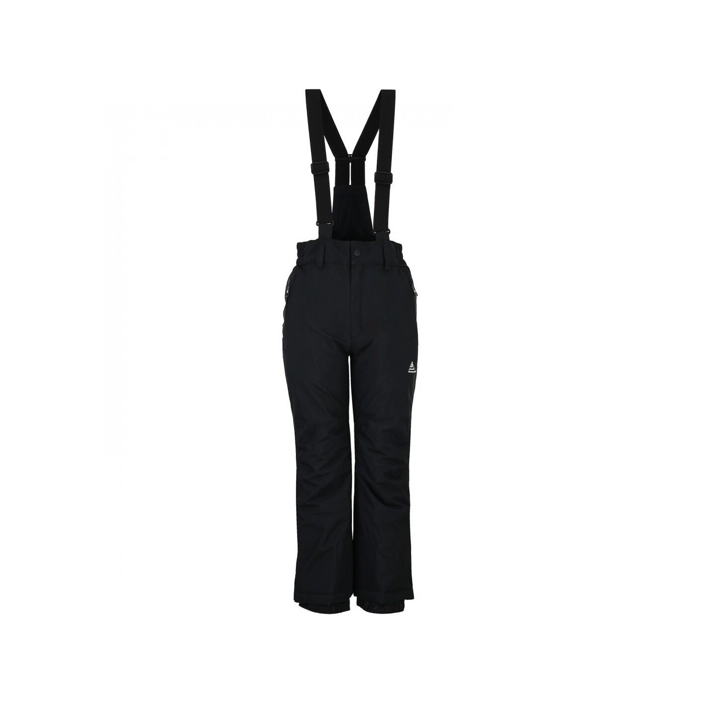 product/p/e/peak-mountain_fabiola_4-14_gw_r_rose_fushia_noir_rose-fushia-noir_5.jpg