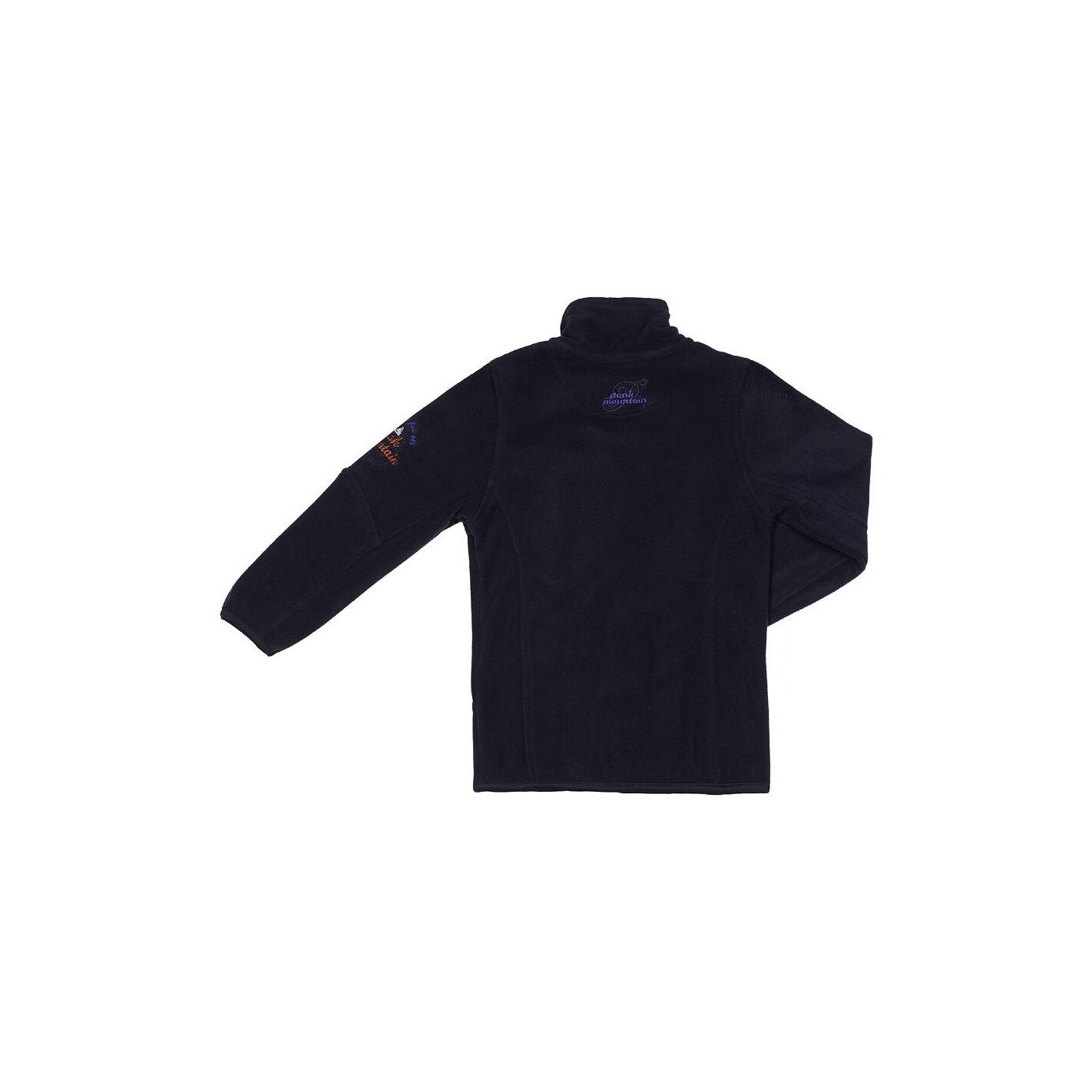 product/p/e/peak-mountain_facalon-af-1-marine_2.jpg