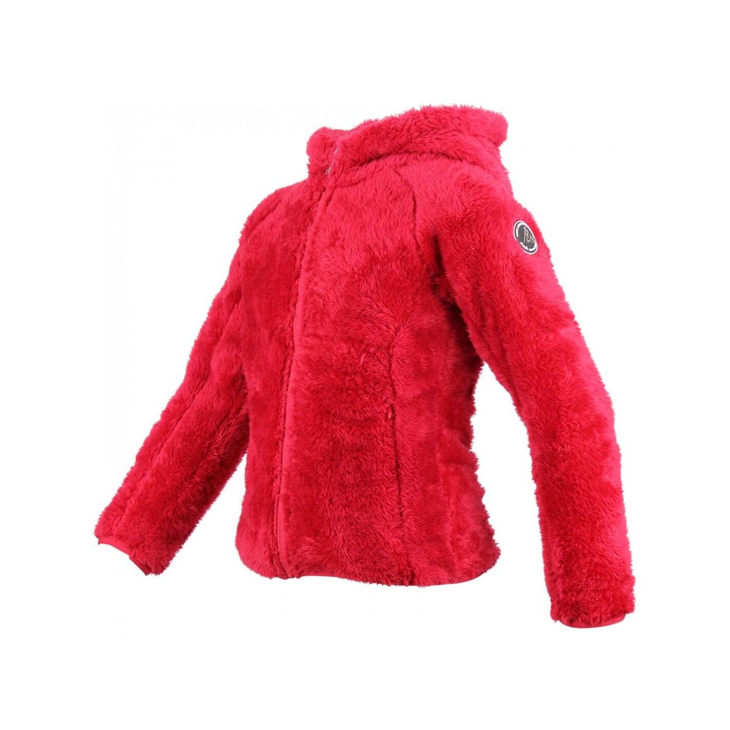 product/p/e/peak-mountain_falanzo-4-14-qi-rouge_cerise_2.jpg