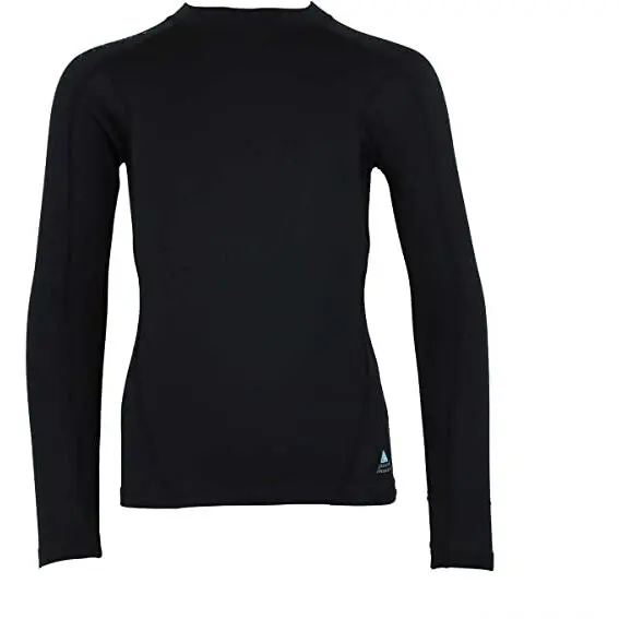 3430891149231 - Thermoshirt für Kinder Peak Mountain 3430891149231 - Thermoshirt für Kinder Peak Mountain