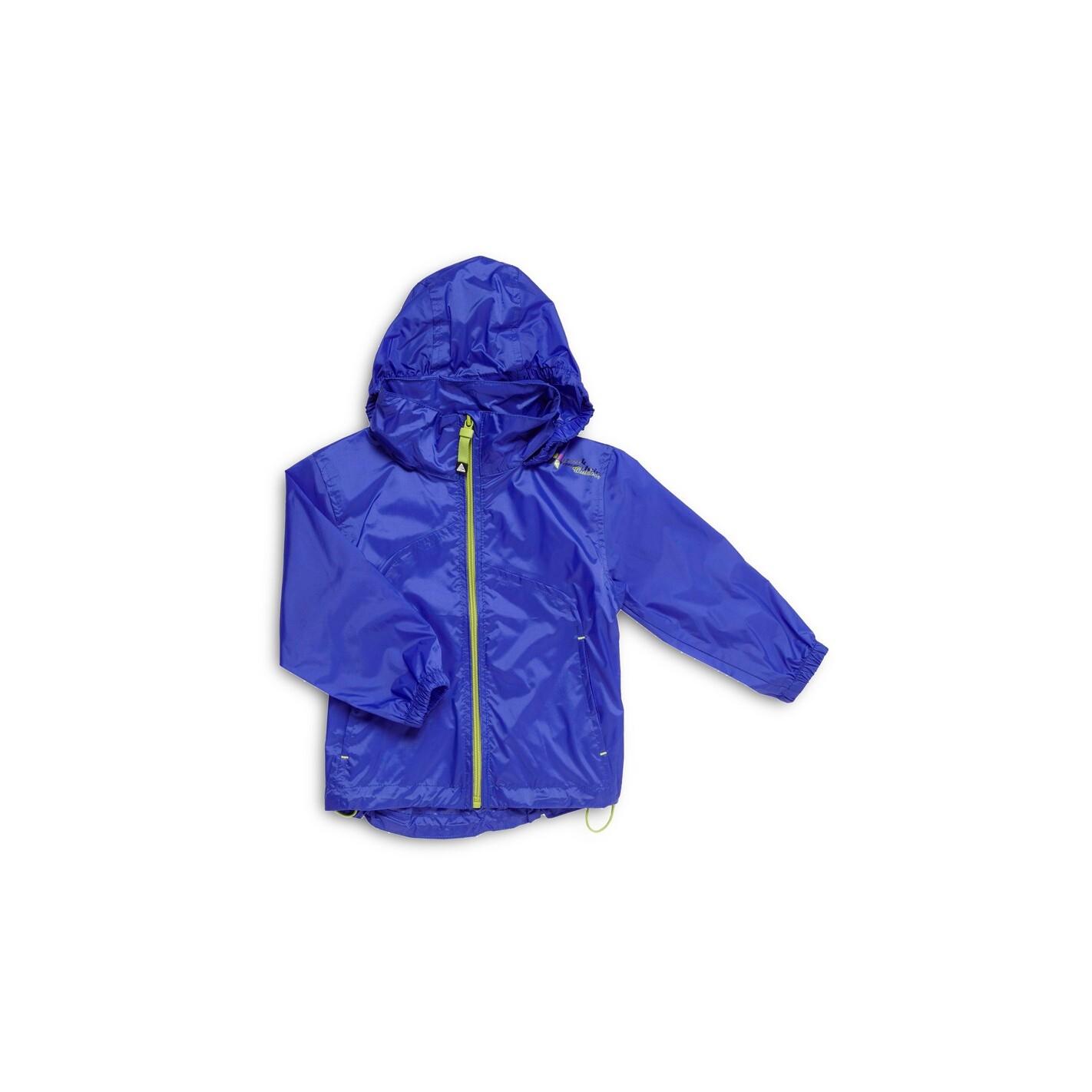 3430890898277 - Mädchen Windbreaker Peak Mountain 3430890898277 - Mädchen Windbreaker Peak Mountain