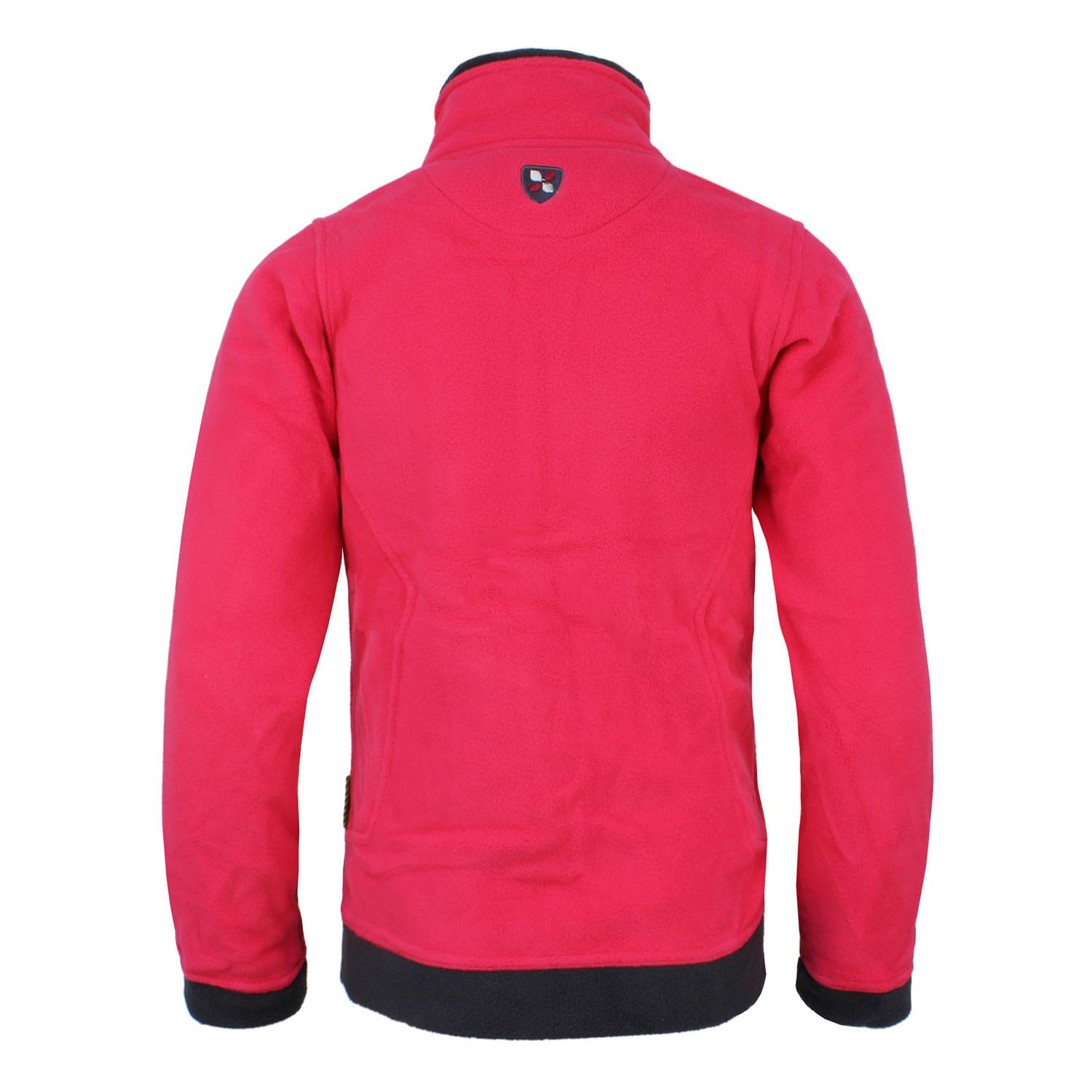 product/p/e/peak-mountain_faril_xj-fuchsia_2-nw100524.jpg