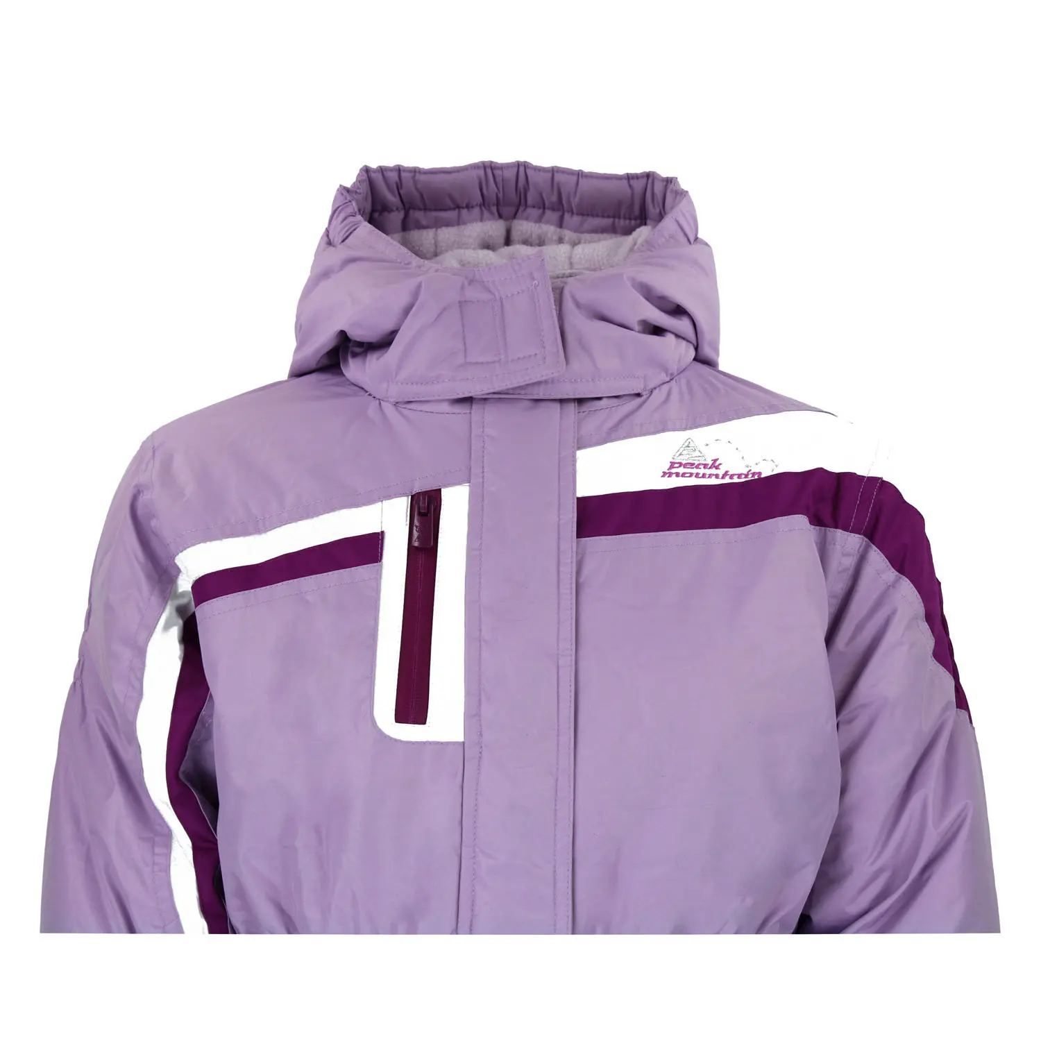product/p/e/peak-mountain_flugi_2-8-lilas_4-nw100524.jpg