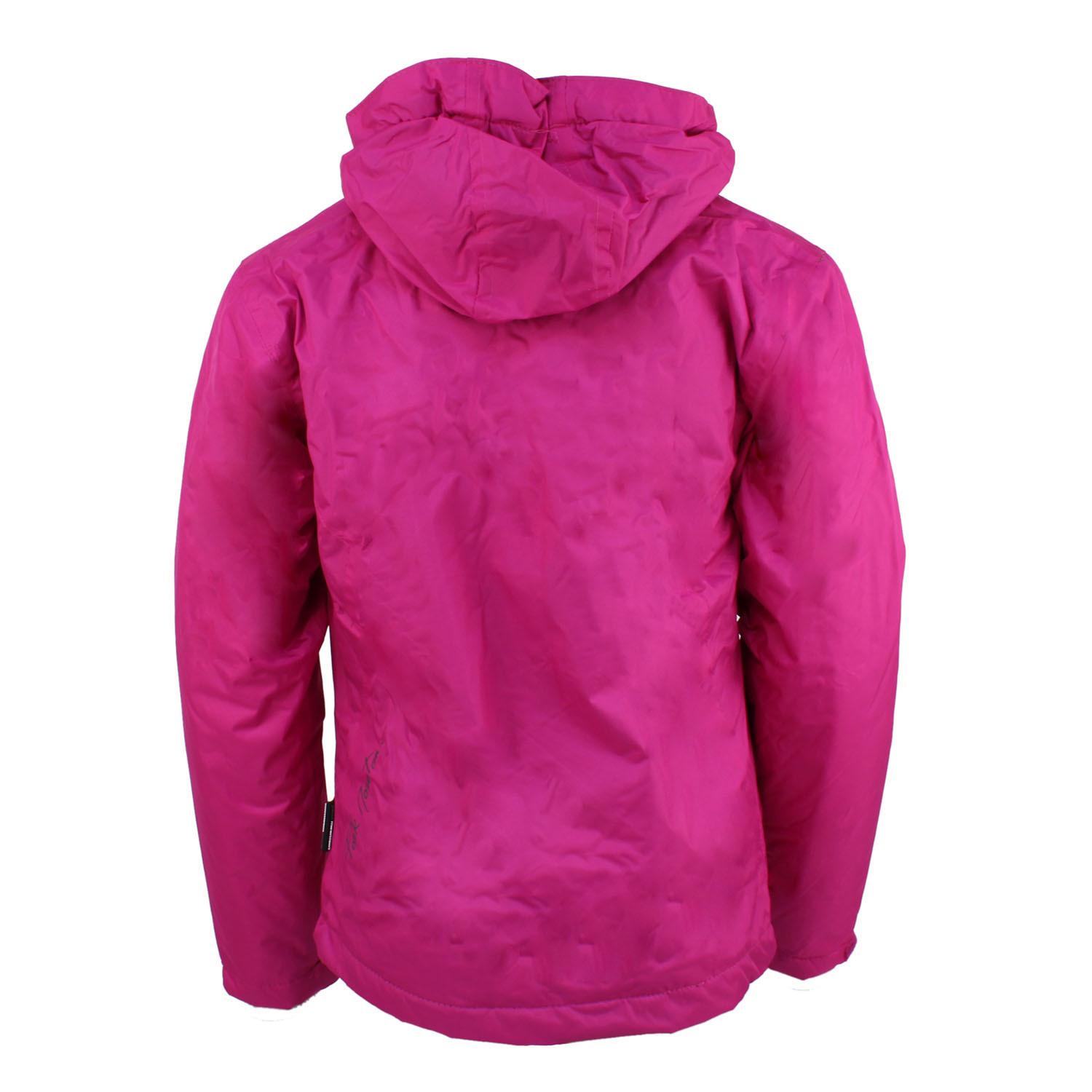 product/p/e/peak-mountain_gajik_fl_a-fushia_2-nw100524.jpg