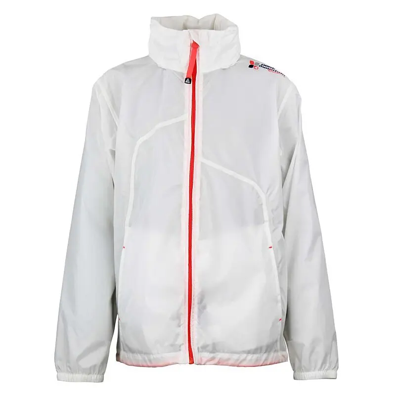 3430890899267 - Regenjacke für Mädchen Gara 3430890899267 - Regenjacke für Mädchen Gara