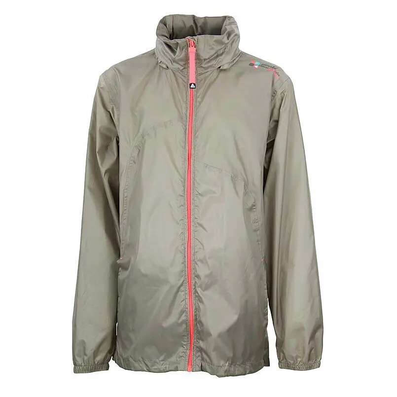 3430890899212 - Regenjacke für Mädchen Gara 3430890899212 - Regenjacke für Mädchen Gara