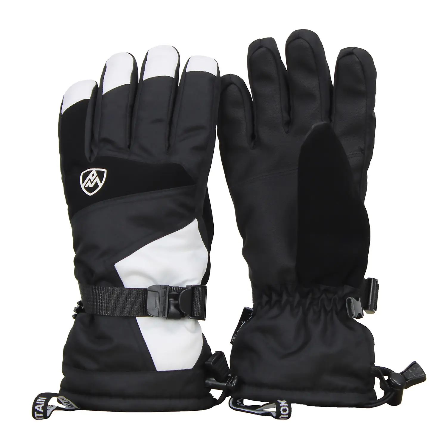 Skihandschuhe Peak Mountain Miss