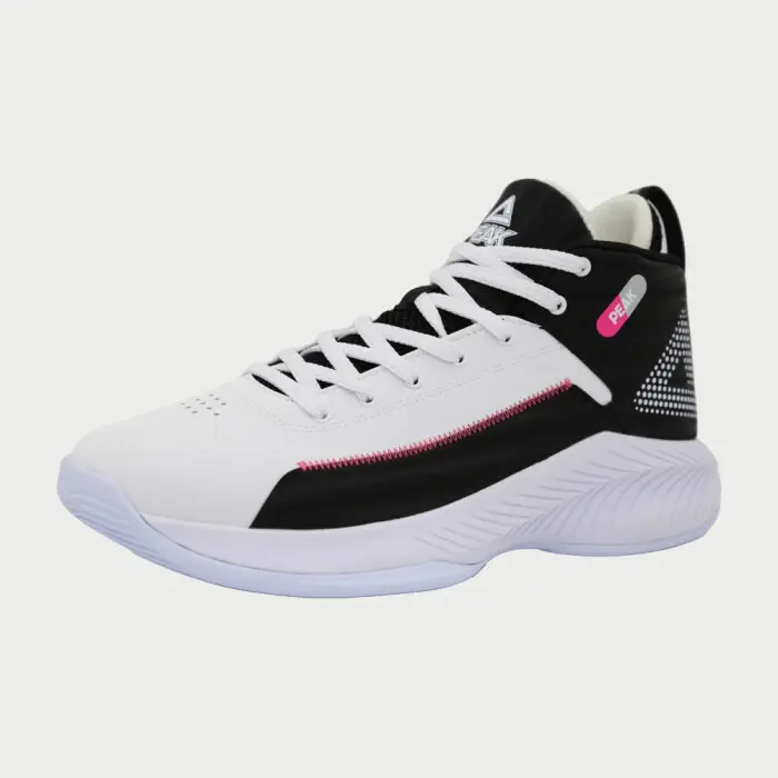 Basketball shoes Peak High Blade | Handball-Store