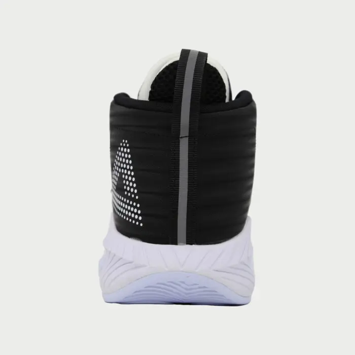 Basketball shoes Peak High Blade | Handball-Store