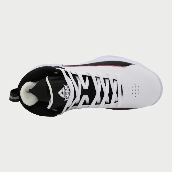 Basketball shoes Peak High Blade | Direct-Volley