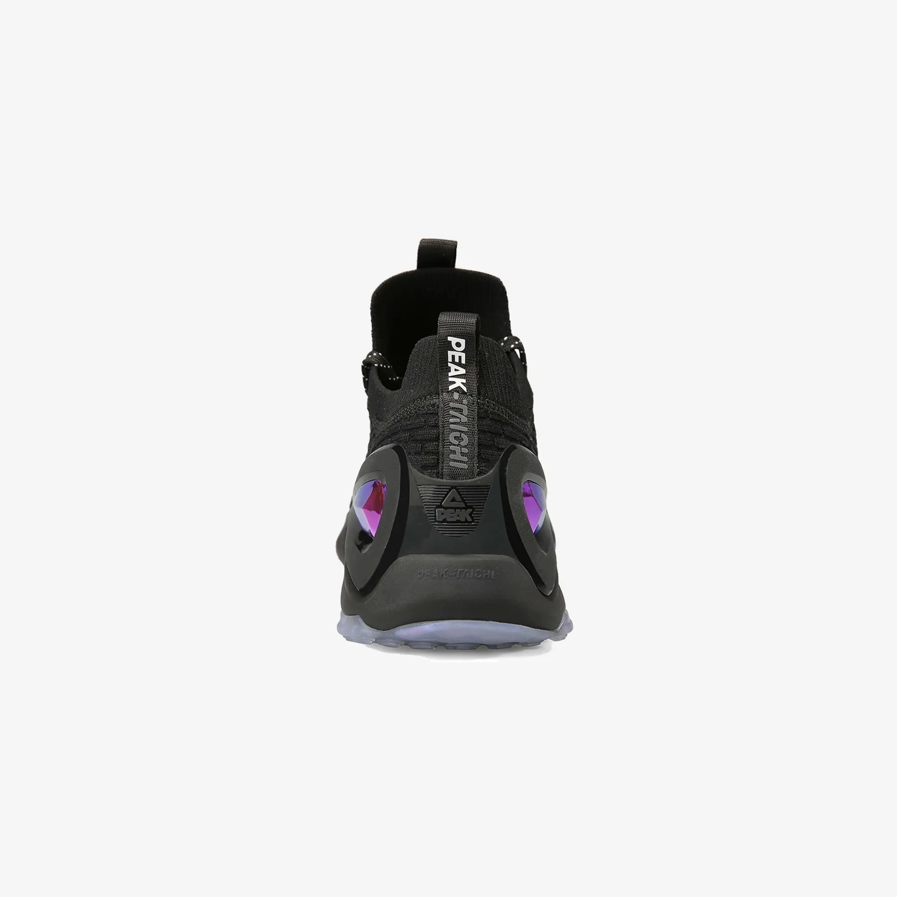 product/p/e/peak_e92577h-02_5.jpg
