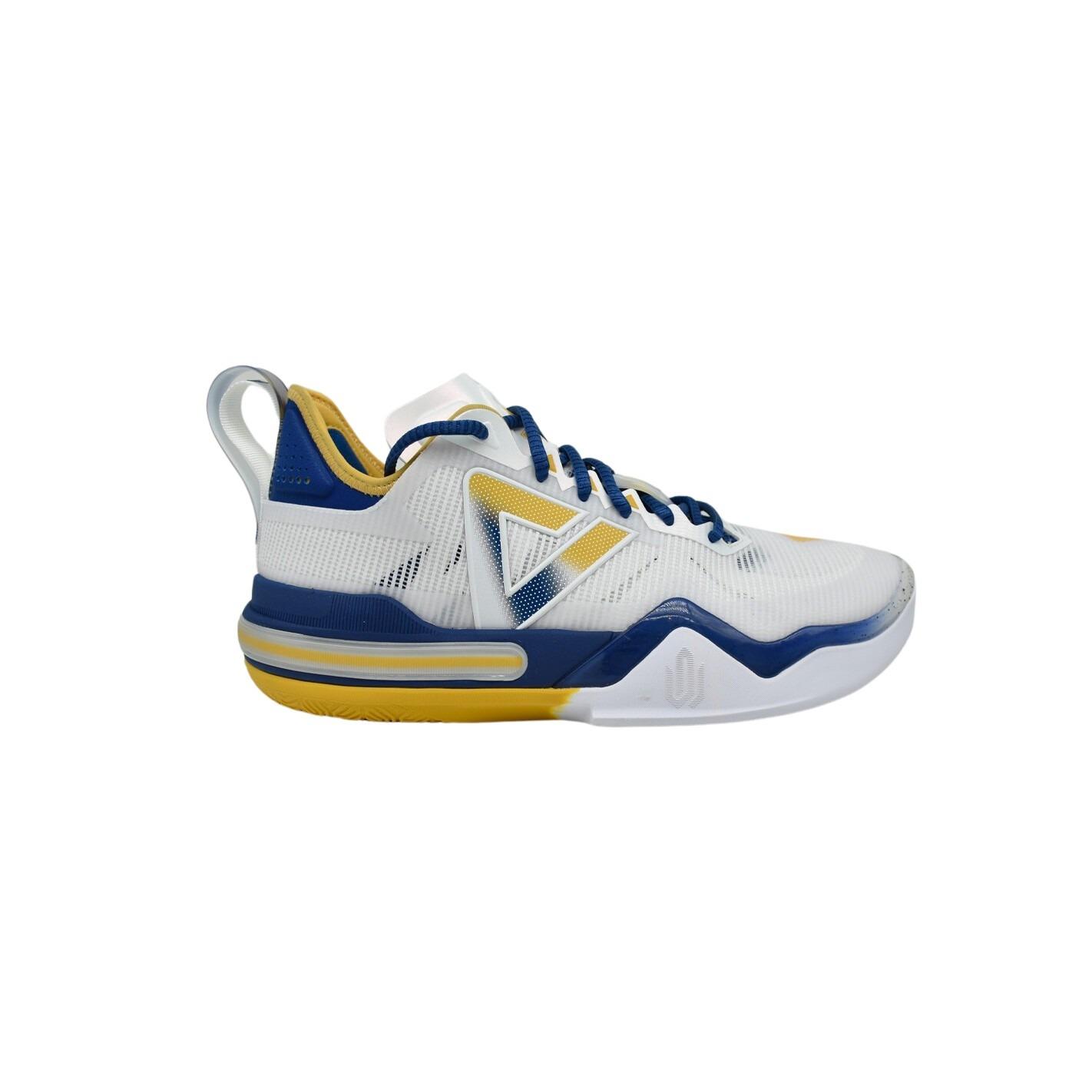 Scarpe basket Peak Andrew Wiggins 1