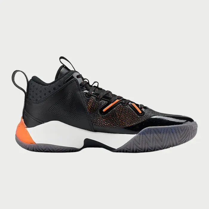Basketball shoes Peak Monster 9 | Direct-Volley