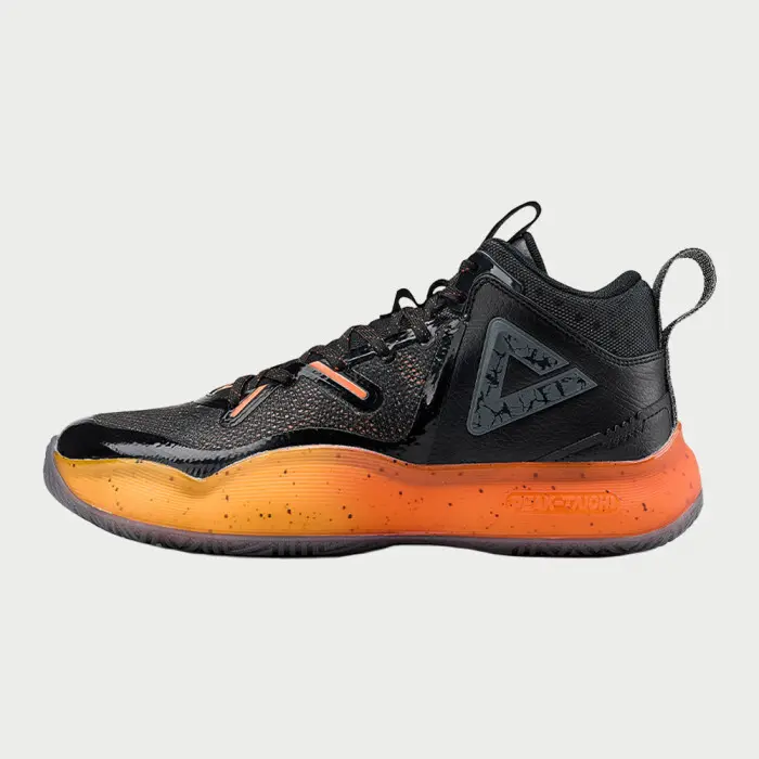 Basketball shoes Peak Monster 9 | Direct-Volley