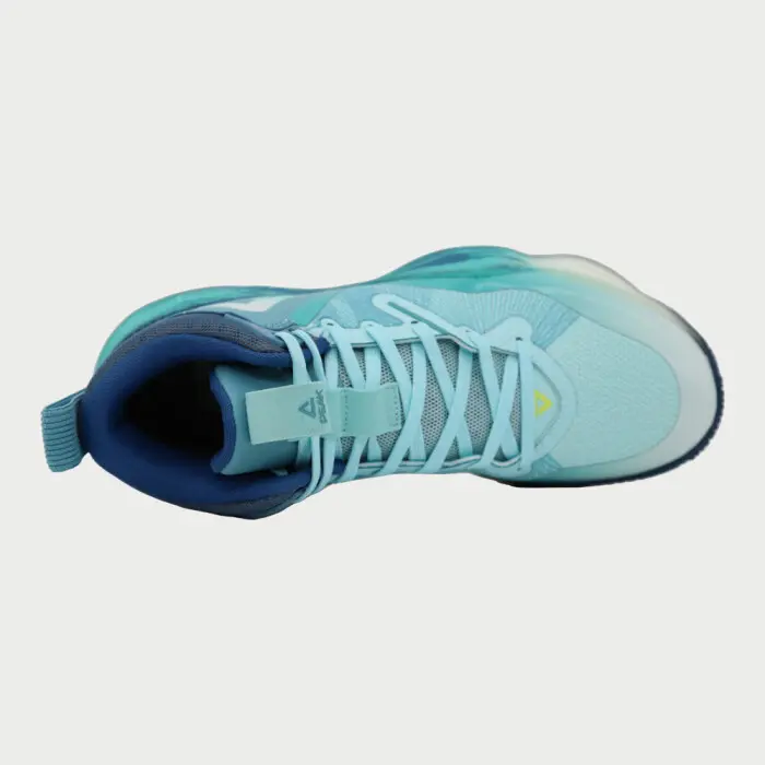 adidas gazelle silver green womens adidas Superstar Vintage 'Core White/Core Black' | Commonwealth Philippines  – Commonwealth Philippines main image 1