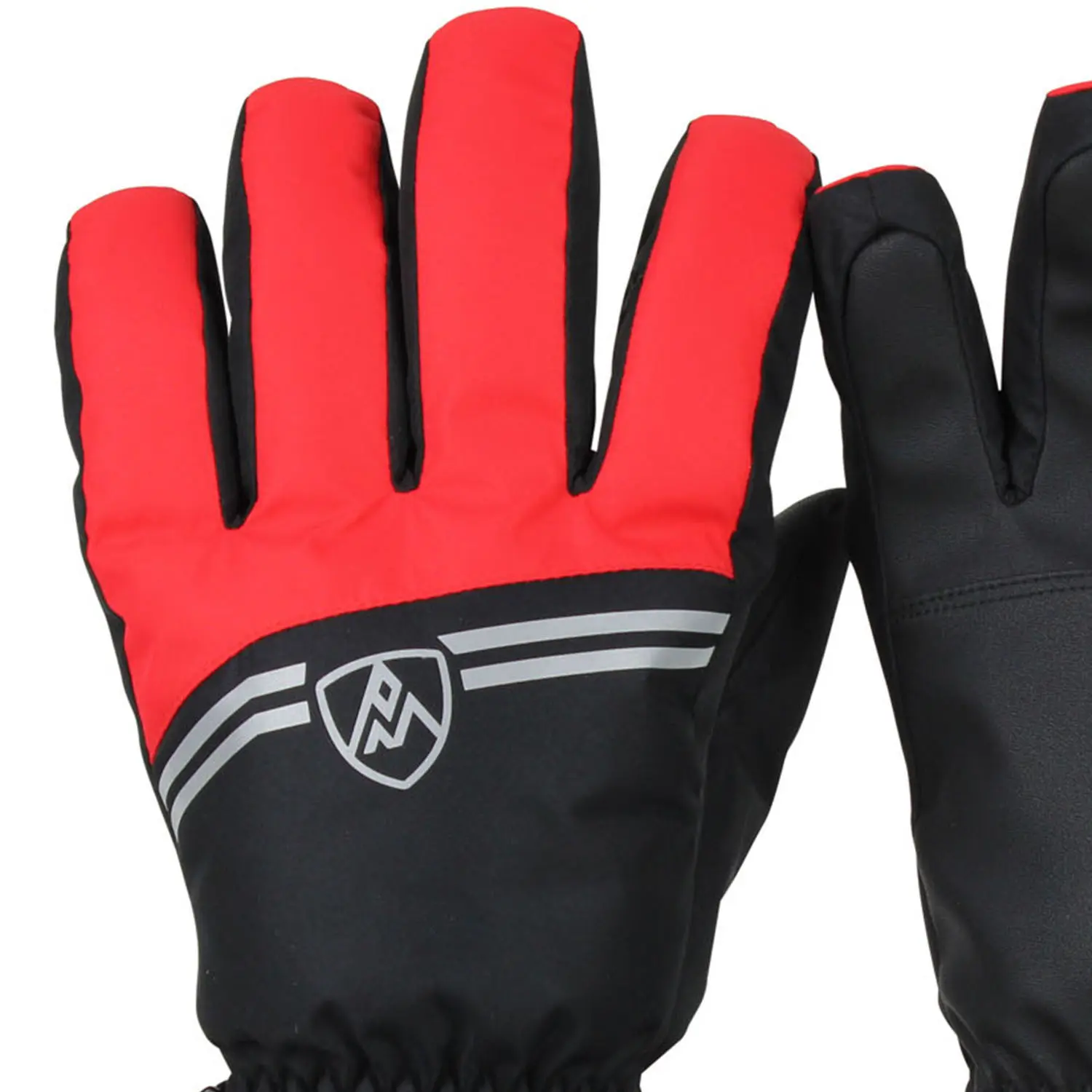 product/p/e/peak_mountain_acc-mamilla_xy_n_noir_rouge_3.jpg