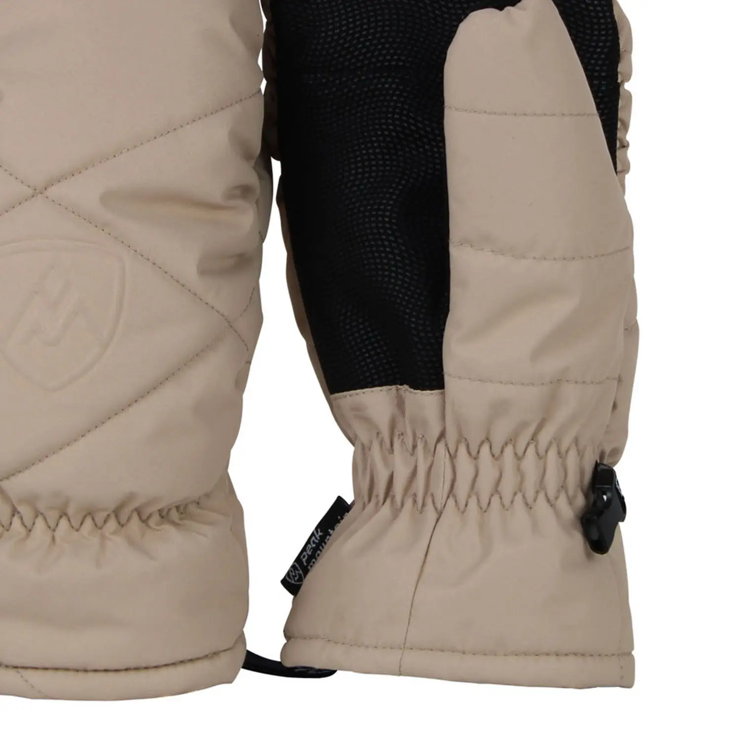 product/p/e/peak_mountain_acc-mitaine_xy_b_beige_3.jpg