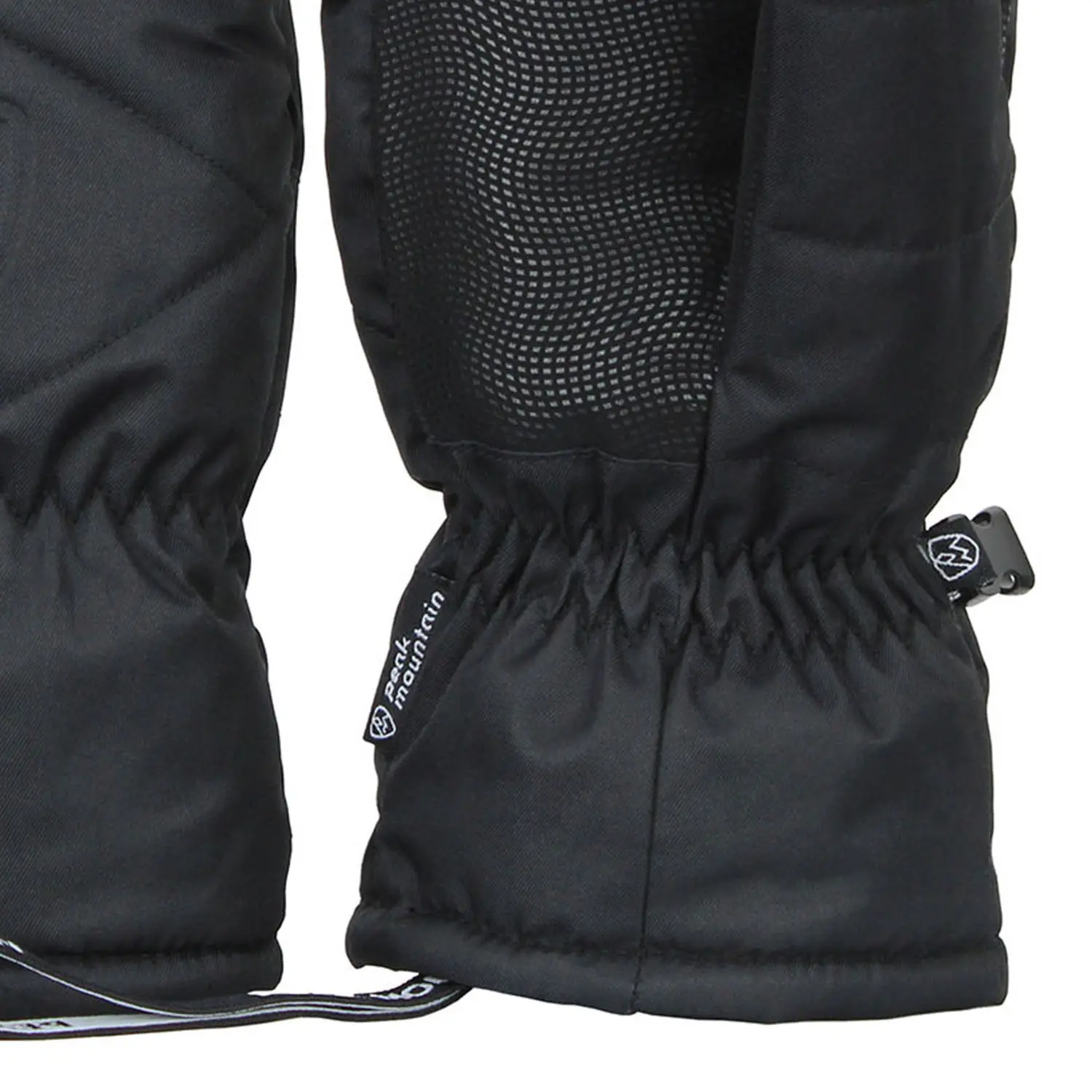 product/p/e/peak_mountain_acc-mitaine_xy_n_noir_3.jpg