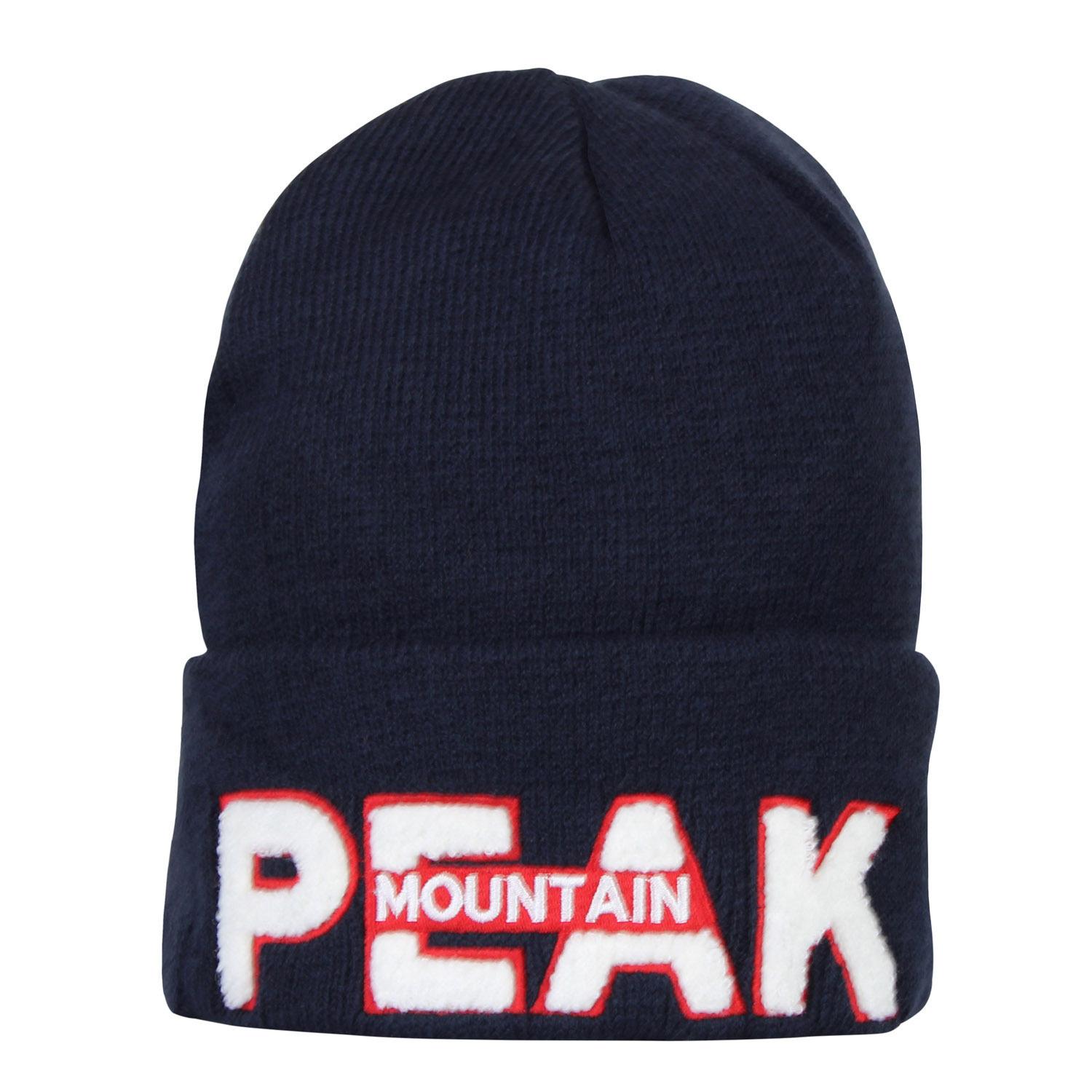 product/p/e/peak_mountain_bon-marc_ij_marine_1.jpg